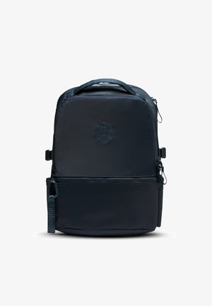 NEW CREW - Mochila - true navy
