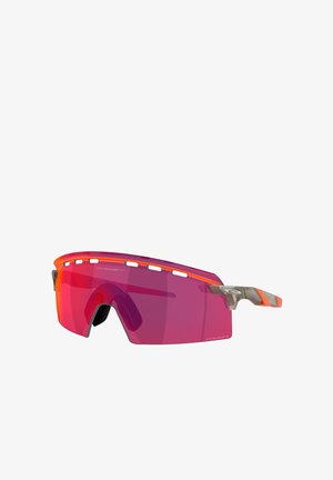 Oakley, Occhiali da sole - grey