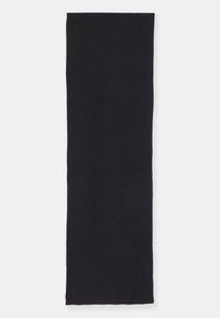 Non sélectionné, black