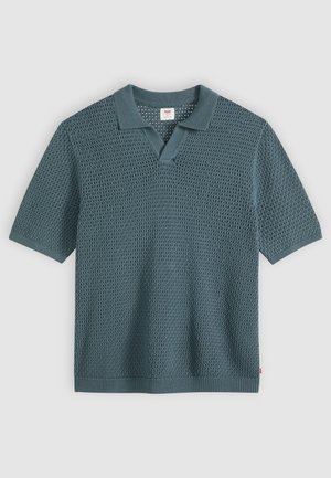 Levi's®, DILLON, granatowy
