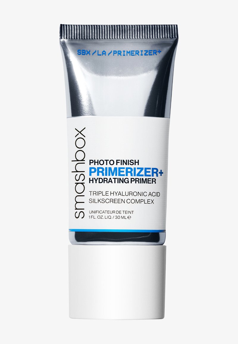 Smashbox - PHOTO FINISH PRIMERIZER+ SUPER HYDRATING PRIMER - Primer, Agrandir