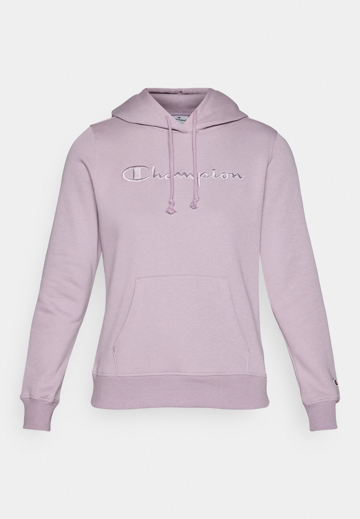 ICONS TONAL HOODIE