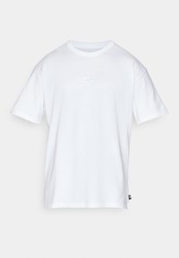 T-shirt basique - white