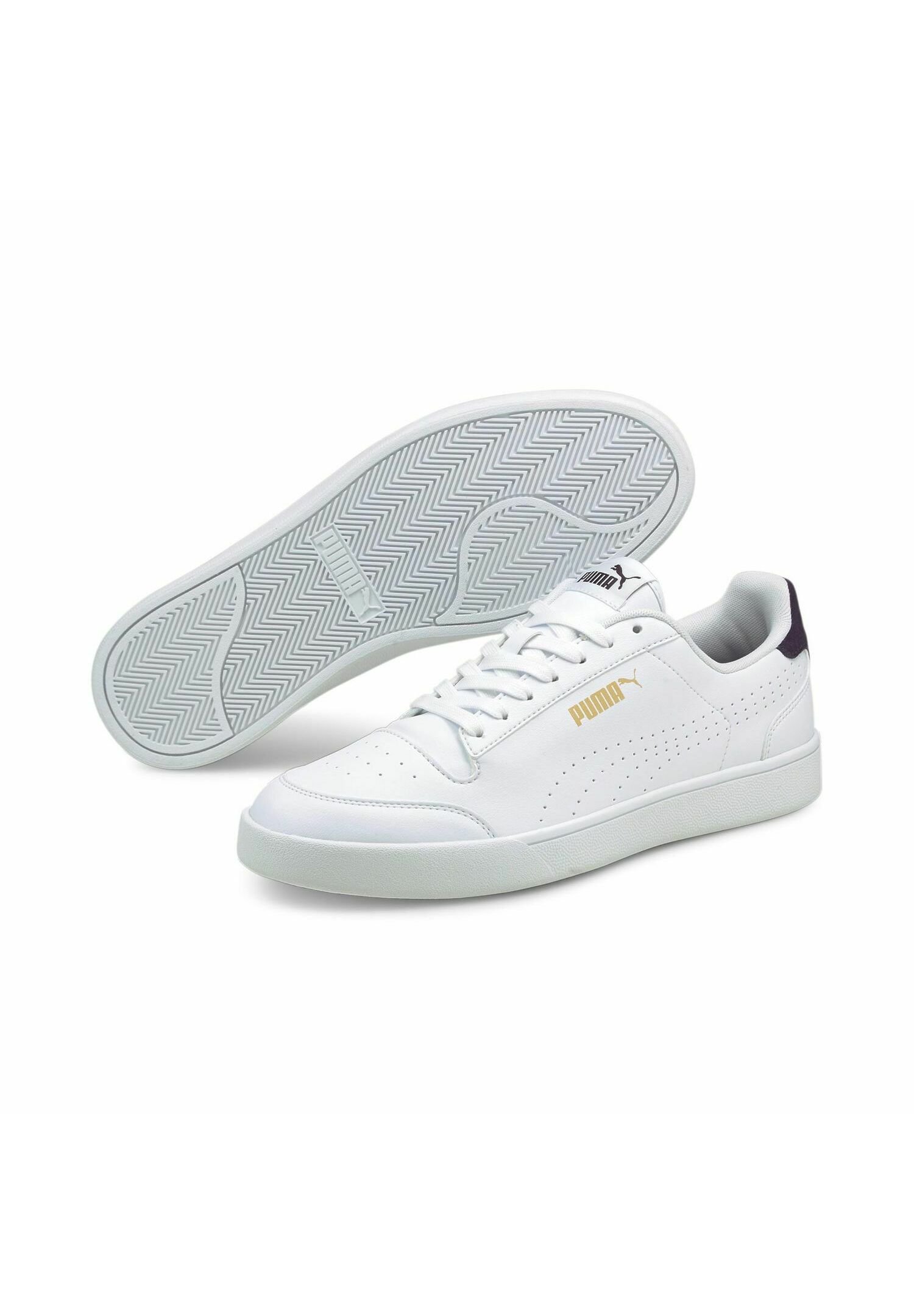 cheap puma trainers