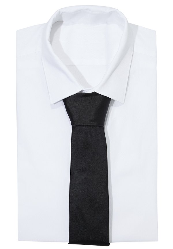 SAPPHIRE SOLID  - Tie3