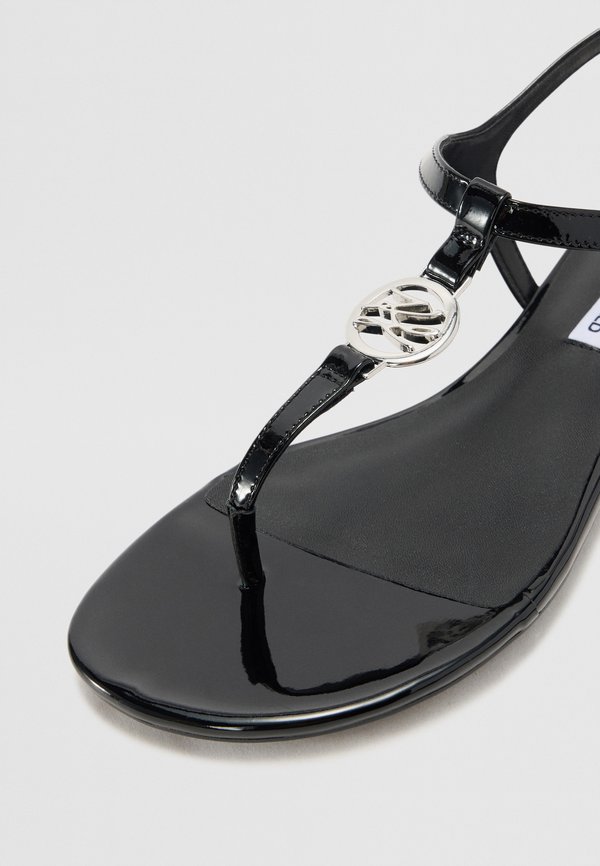 ALISSO AUTOGRAPH - T-bar sandals3