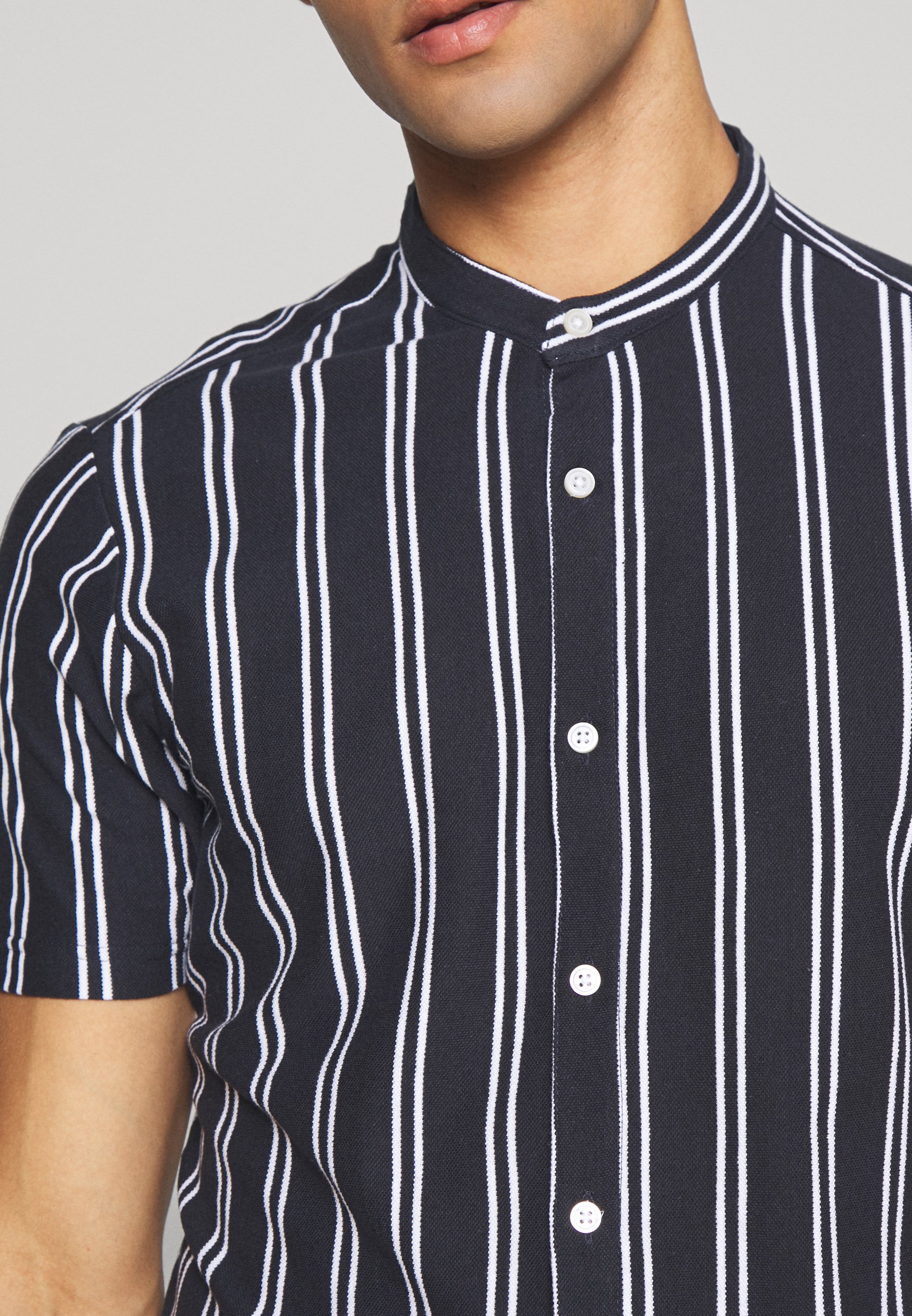 Uomo MONK - Camicia Uomo MONK - Camicia