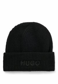 HUGO SOCIAL - Huer - black one/sort - Zalando.dk