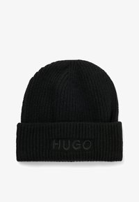 Hugo Social HUGO SOCIAL - Huer - black one/sort - Zalando.dk