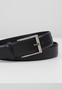 Thumbnail Image 5