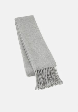 CRYSTAL EDITION SCARF - Sciarpa - light grey