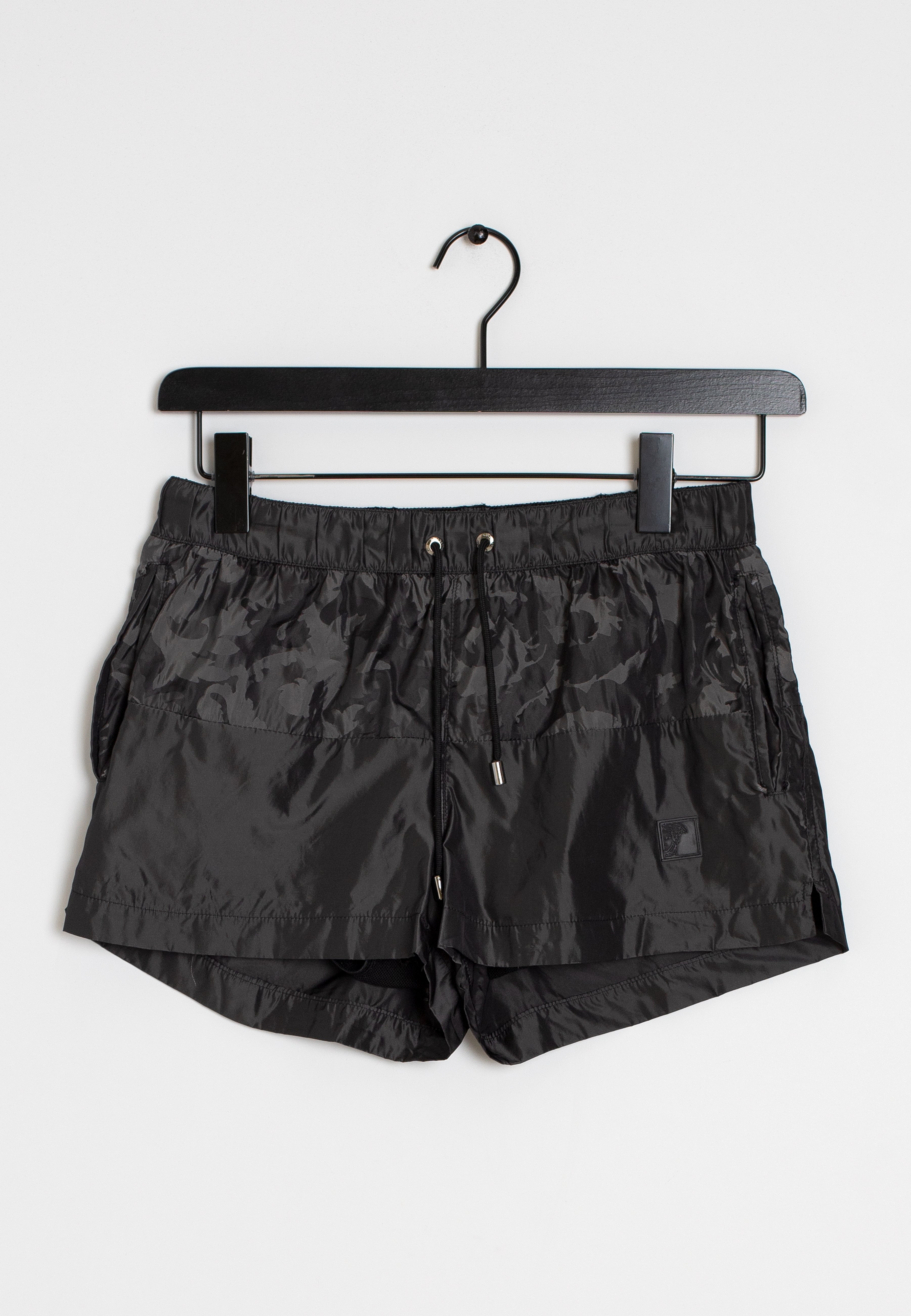 versace collection zalando