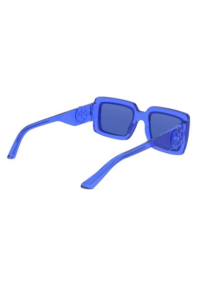 Longchamp - Okulary przeciwsłoneczne