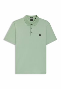 Unausgewählt, open green thirtythree