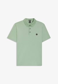 Unausgewählt, open green thirtythree