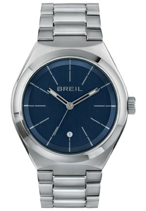 BEND  - Montre - blu