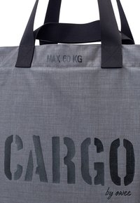 CARGO by OWEE Torba na ramię