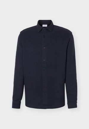Lindbergh, SHIRT - Chemise - navy