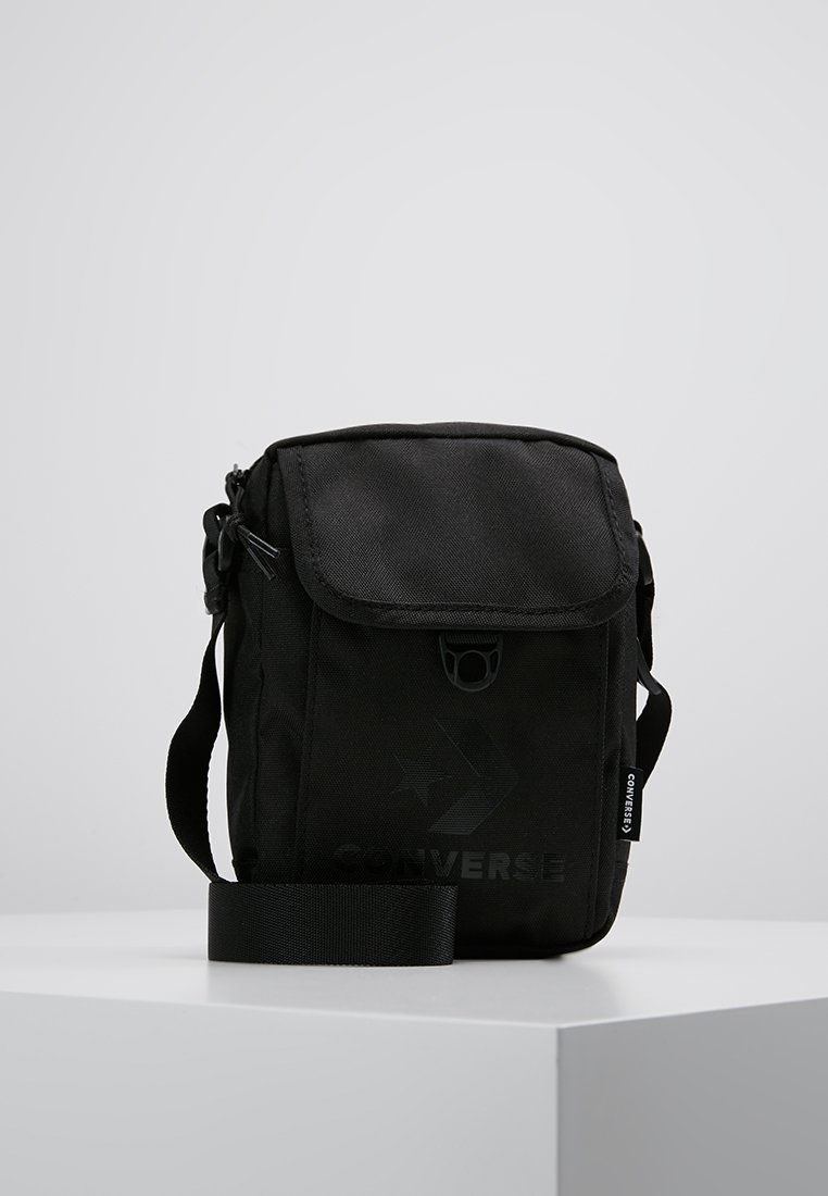 Zalando sac converse Clearance