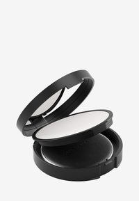 bareMinerals ORIGINAL MINERAL VEIL PRESSED POWDER - Cipria - translucent