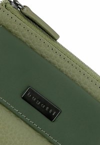 bugatti SINA - Porte-clefs - grün