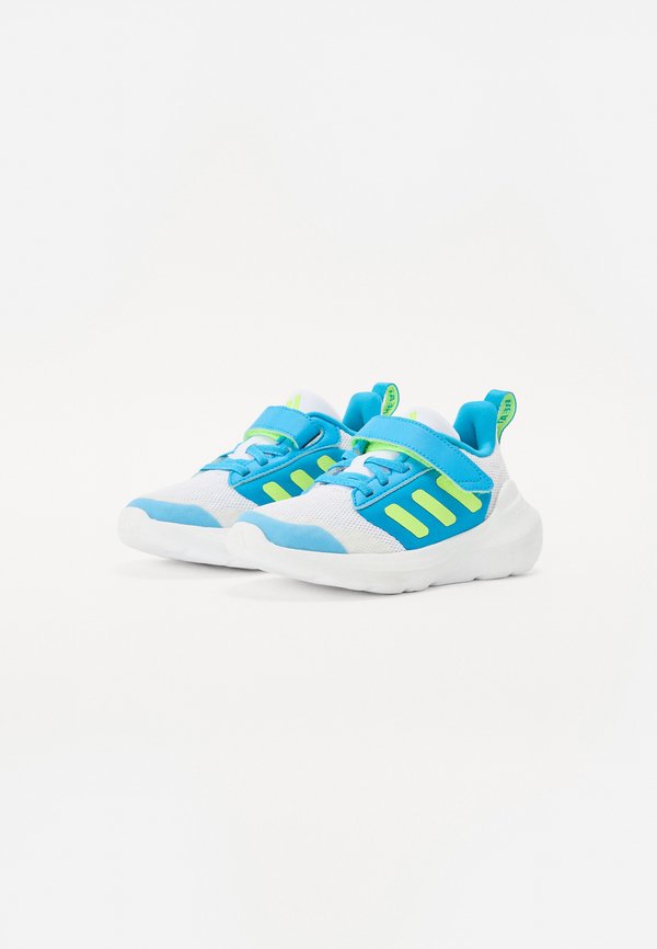 TENSAUR RUN UNISEX – Laufschuh Straße