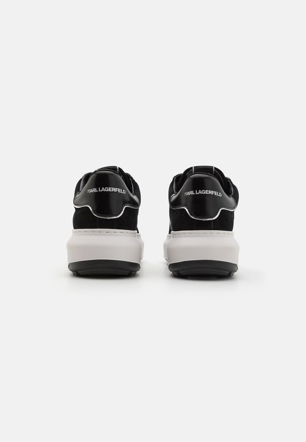 KAPRI LUG OUTLINE  - Trainers2