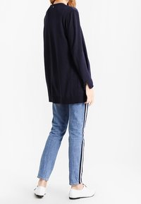 Esprit Kofta - dark blue