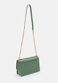 Furla CROSSBODY - Mala a tiracolo - ulivo