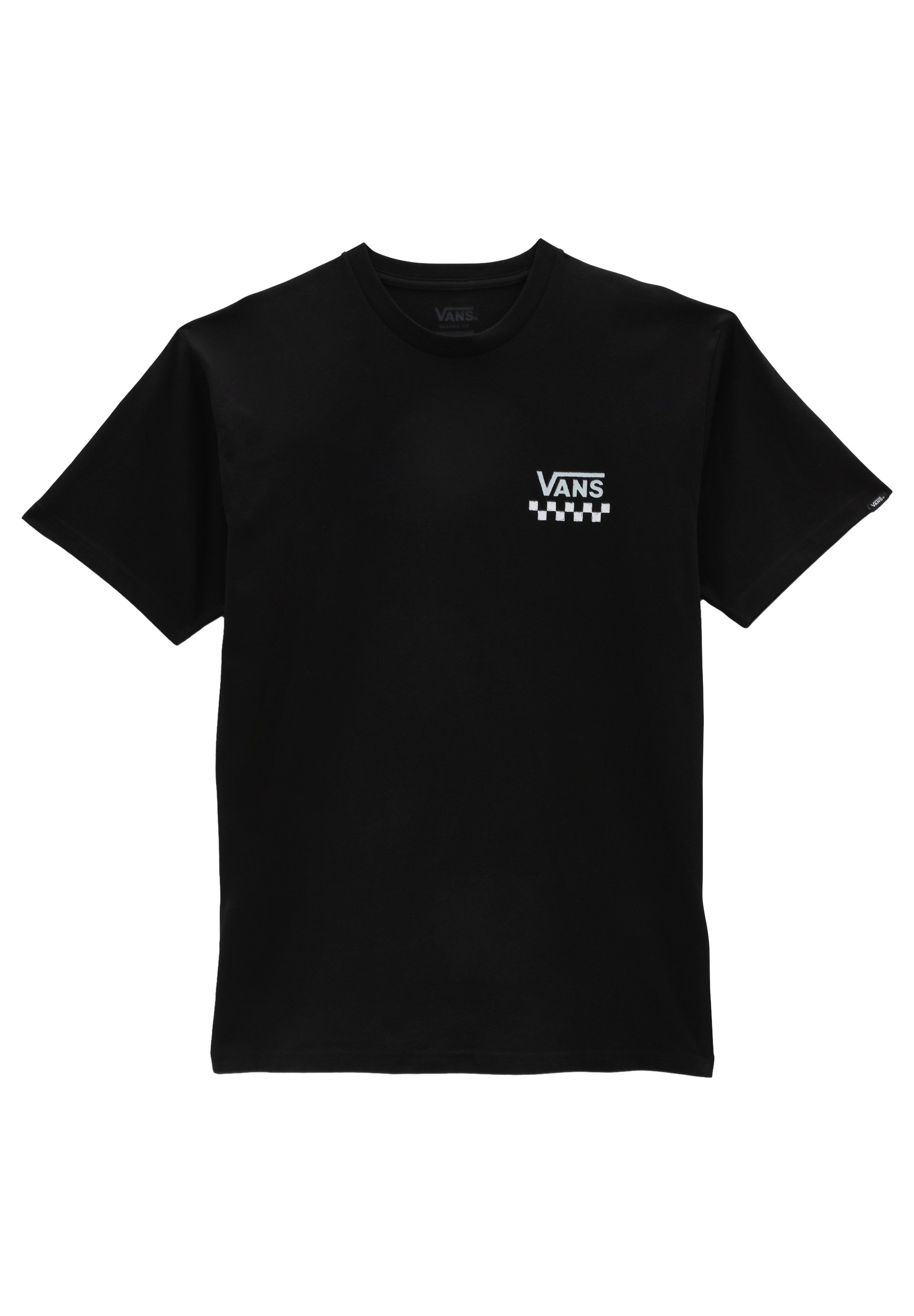 Camisetas de hombre | Colección en Zalando