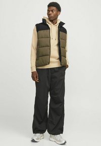 Jack & Jones - Kamizelka