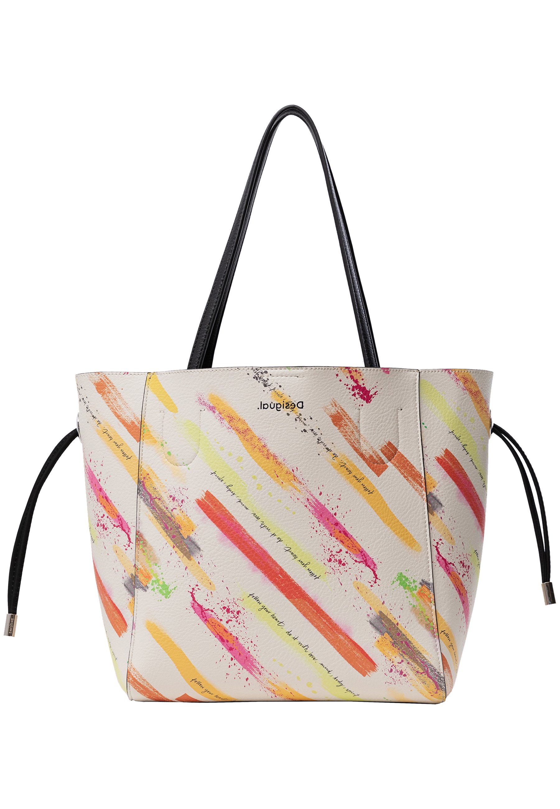 لكن تيار مؤلم borse desigual zalando - sayasouthex.com