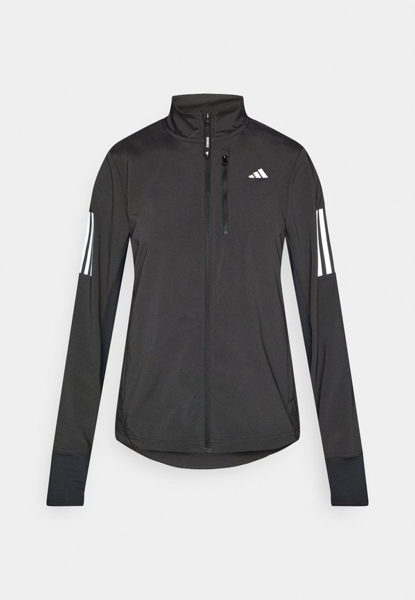 WIN - Running jacket2