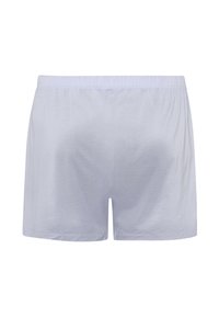 Hanro Boxershorts - fresh air