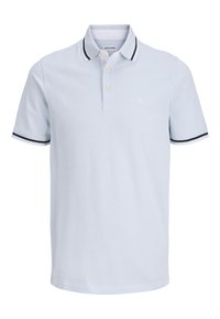 Neselectat, celestial blue 