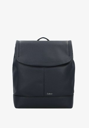 Gabor LENEA CITY - Zaino - dark blue