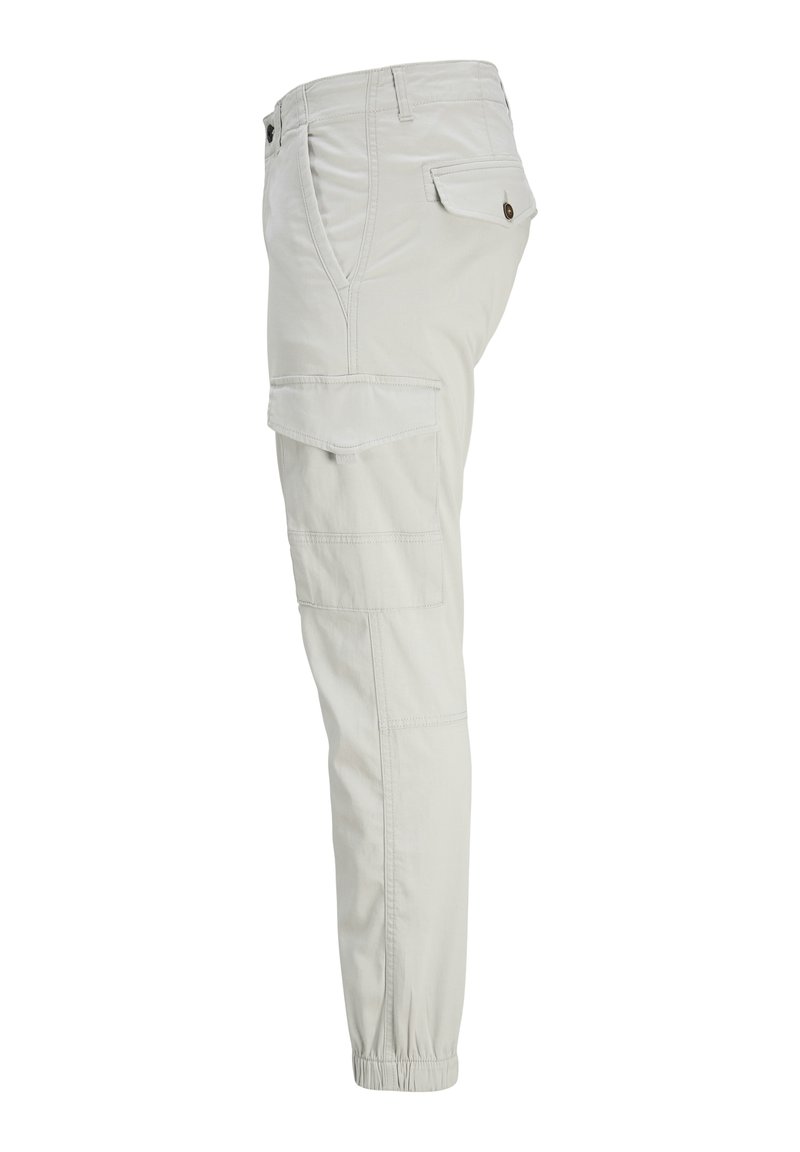 JACK & JONES Jpstpaul Flake Cargo Noos, Blue Mirage, 32W / 32L