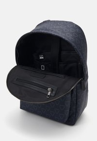 Valentino Bags DELTA - Σακίδιο πλάτης - blue/multicolor