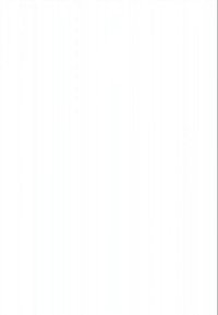 Duas mulheres sentadas à mesa num café, sorrindo e segurando chávenas de café enquanto conversam.