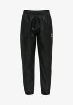 Hummel hmlCORE XK Micro Pantalon d'entraînement F2001 | Sport d'équipe | Pantalons Hummel hmlCORE XK Micro Pantalon d'entraînement F2001 | Sport d'équipe | Pantalons