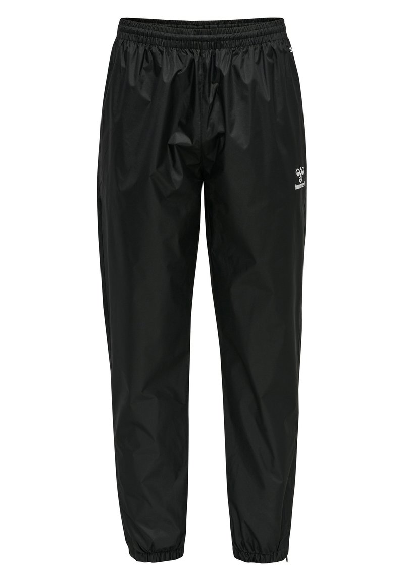 Hummel Broek zwart