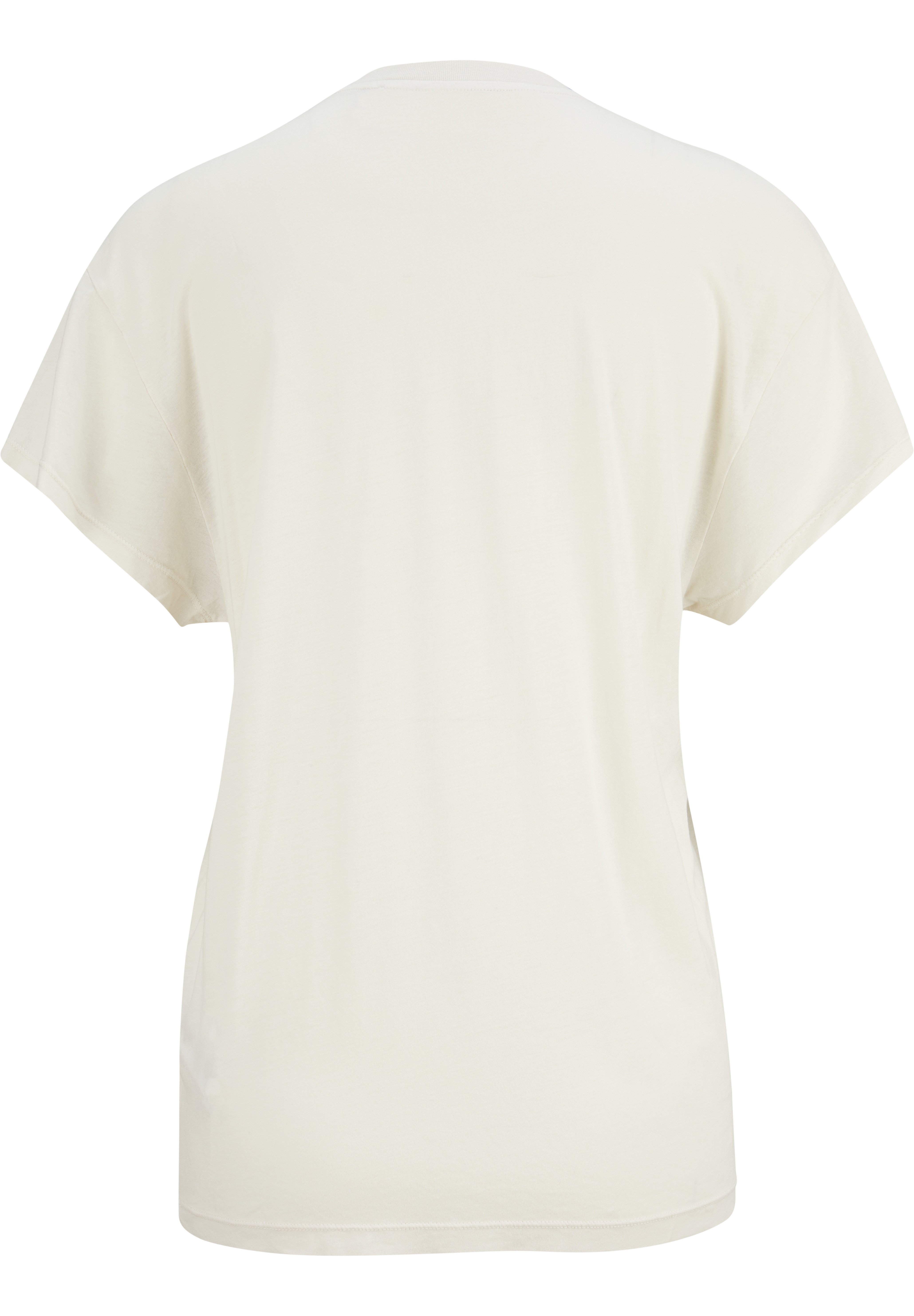 Damen T-Shirt basic Damen T-Shirt basic
