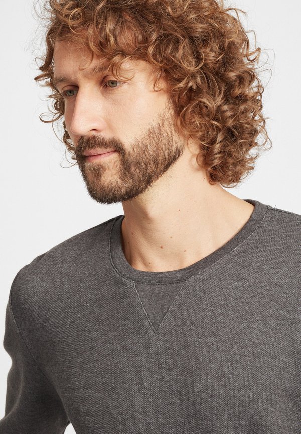 SDTemet - Sweatshirt3