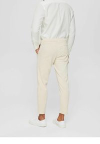 edc by Esprit Housut - sand