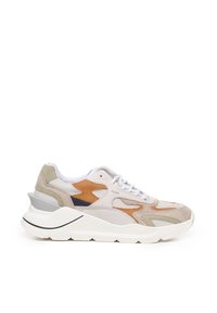 D.A.T.E. FUGA - Sneakers basse - multicolore