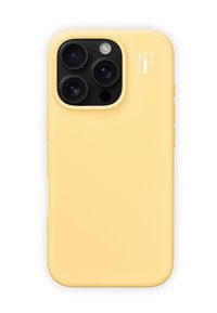iDeal of Sweden IPHONE  - Cover per telefono - yellow
