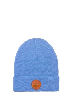 UNISEX - Czapka