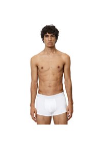 Marc O'Polo ESSENTIALS 3 PACK - Bokserit - weiß