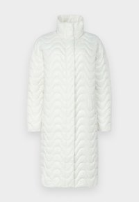 Επιλέχθηκε, white gardenia