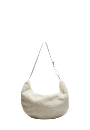 Ručna torba - white